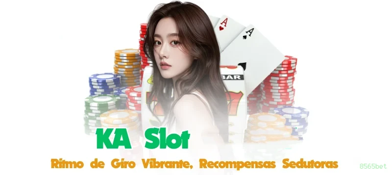 App 8565bet para Android e iOS - download grátis