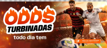 Download app 8565bet Android iOS