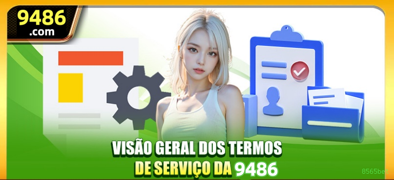 Slots no app 8565bet mobile