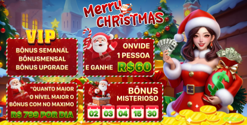 Conta 8565bet sincronizada site e app