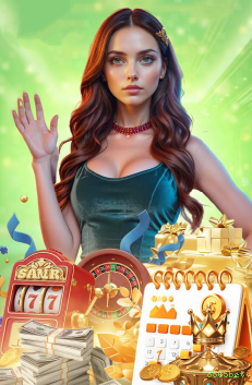 Conta 8565bet sincronizada site e app