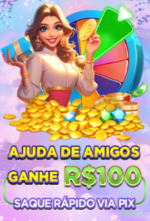 Configurações úteis dentro do app 8565bet