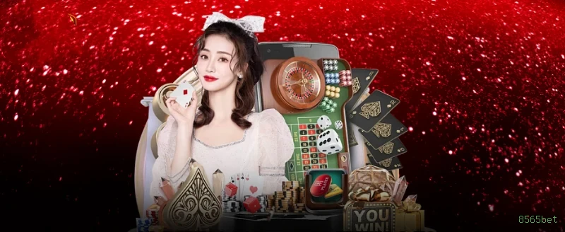 Central de dúvidas rápidas sobre o app 8565bet