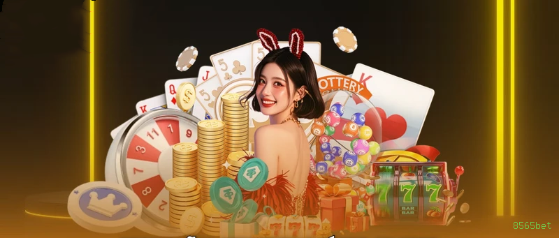 Central de dúvidas rápidas sobre o app 8565bet