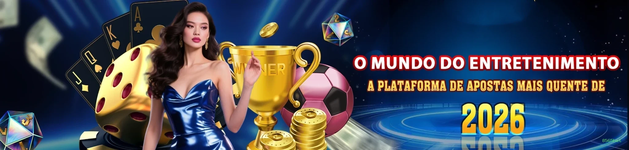 Apostas esportivas 8565bet - futebol e esportes ao vivo