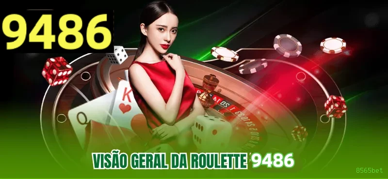 App 8565bet apostas esportivas mobile