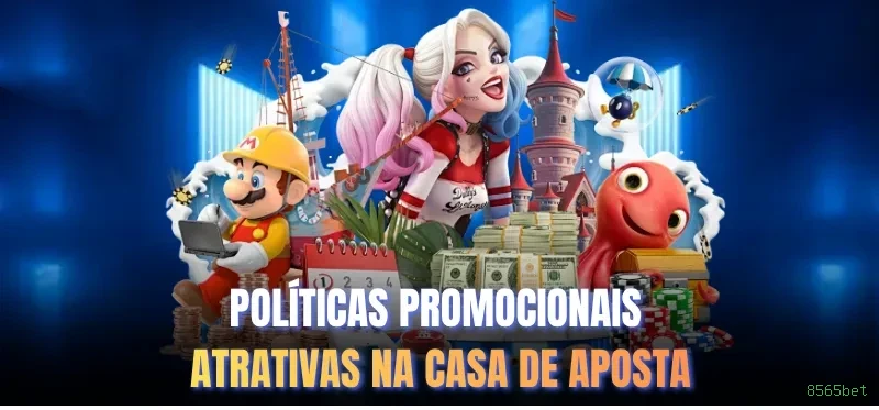 Guia rápido de apostas ao vivo na 8565bet
