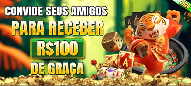 Dúvidas frequentes sobre apostas esportivas na 8565bet