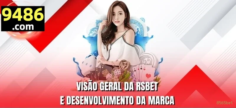 Roleta e blackjack 8565bet
