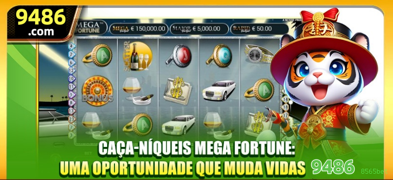 Cassino ao vivo 8565bet dealers