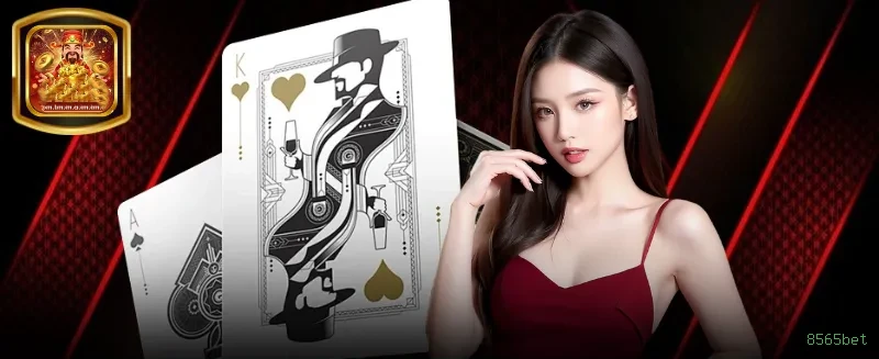 App 8565bet Android download