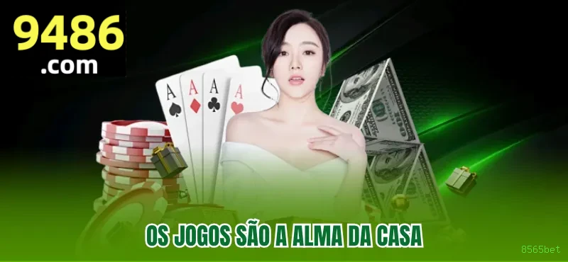 8565bet slots no app