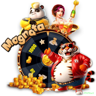 Aviator - Crash game popular na 8565bet