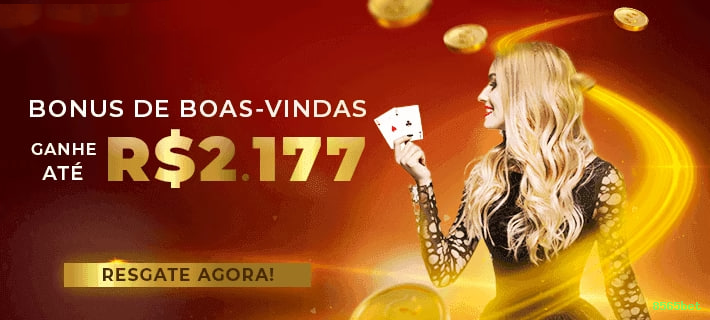 Aplicativo móvel 8565bet para iOS e Android