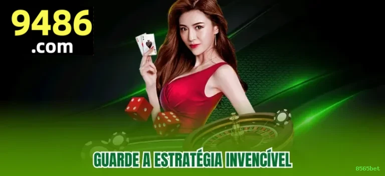 Suporte 8565bet