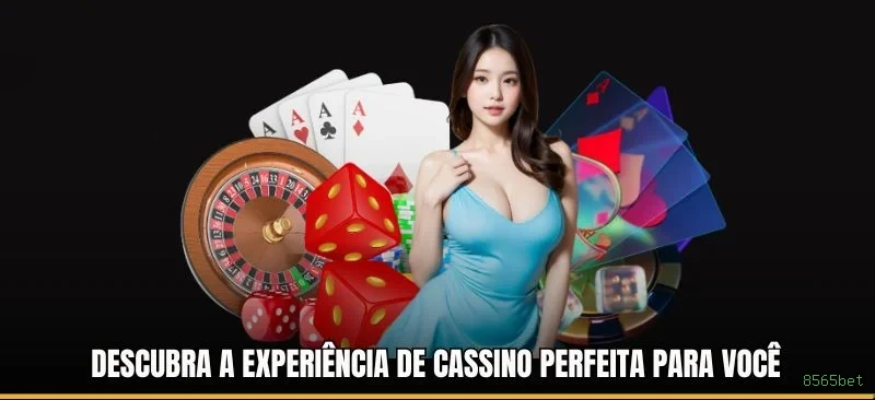 Checklist para avaliar a plataforma 8565bet