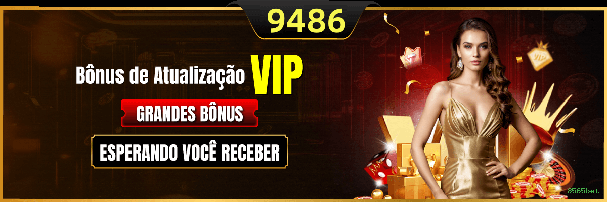 Formulário registro 8565bet