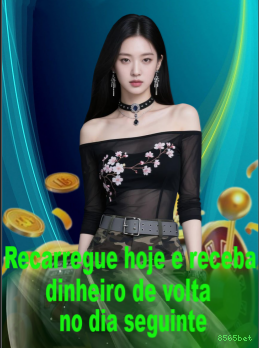 Bônus boas-vindas 8565bet R$100