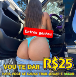 Programa VIP 8565bet - benefícios exclusivos