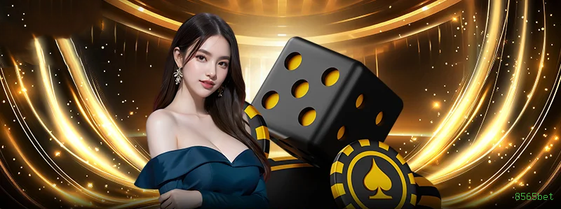 Cashback VIP 8565bet - reembolso semanal