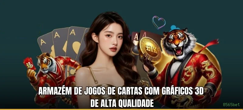 Slots com prêmios 8565bet
